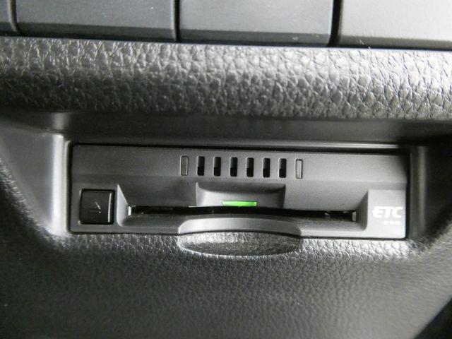 0ab2f114c31b16d861acb14dd007a6cb.jpg