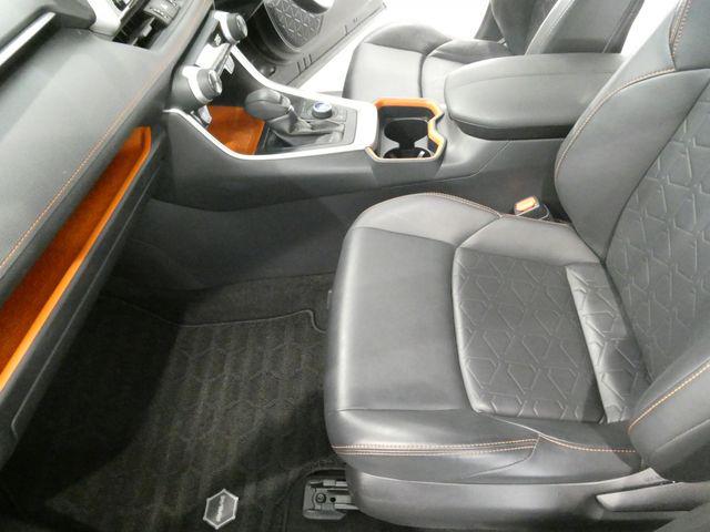 aef2d0e44f7edd722915997810612faf.jpg