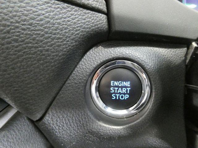 ff6517b6850677835ca8b75708b39900.jpg