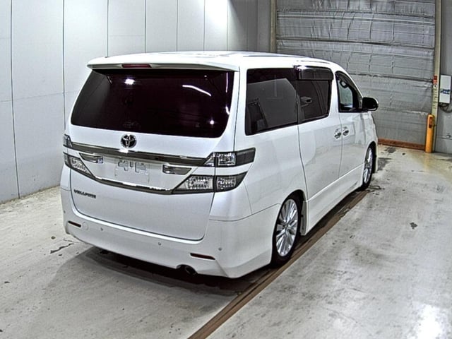 6c6d1793644b176048cf459d7b32d76d.jpeg