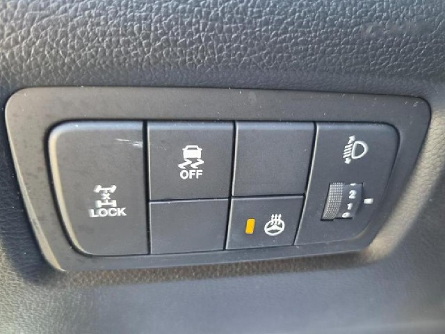 793ee4a01096cbda569e3375790a5d00.jpeg