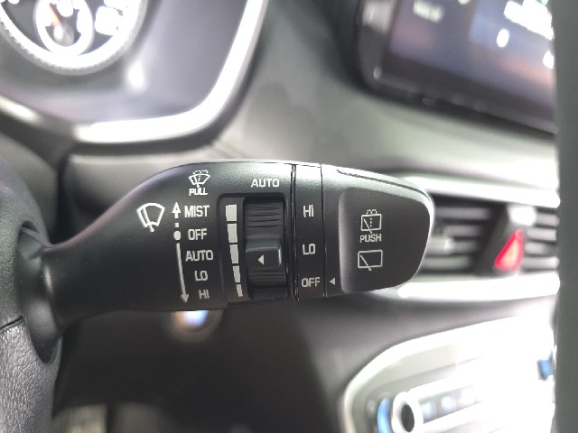 d9109d65073fafaa95698a585ffe0221.jpeg