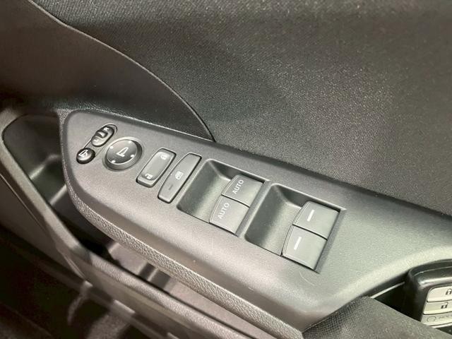 4b80afd2b1c8c35b2f09c297b60d489c.jpg