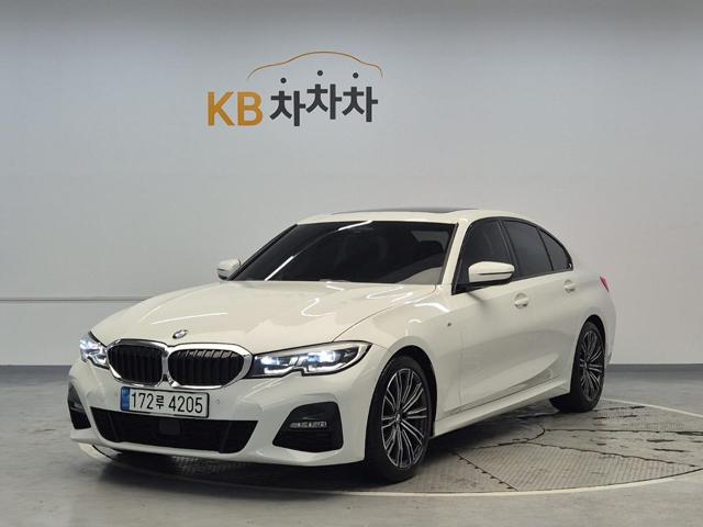 6011501959R1.jpg
