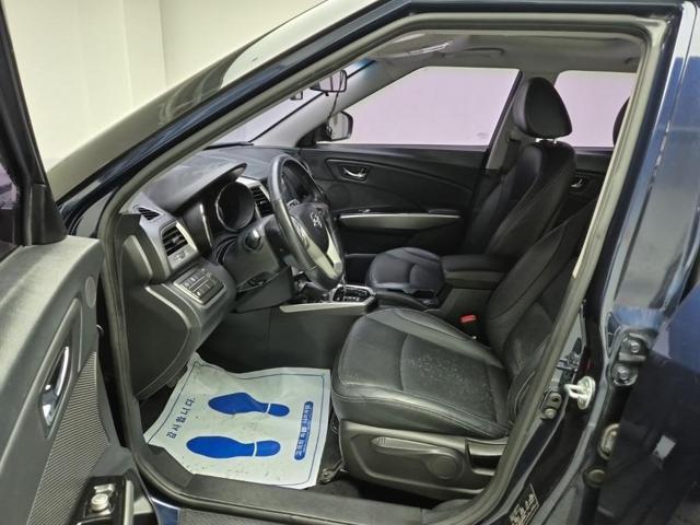 6031002690R11.jpg