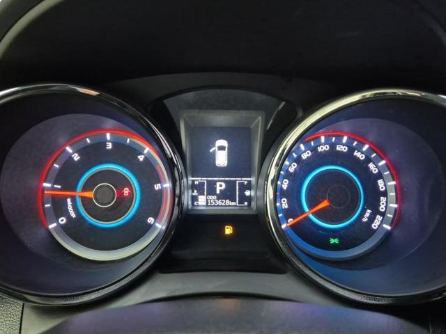 6031002690R6.jpg