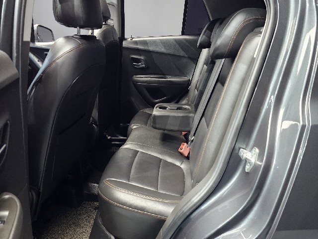 2d72be0d5d35dfa4ef780bbd85947196.jpeg