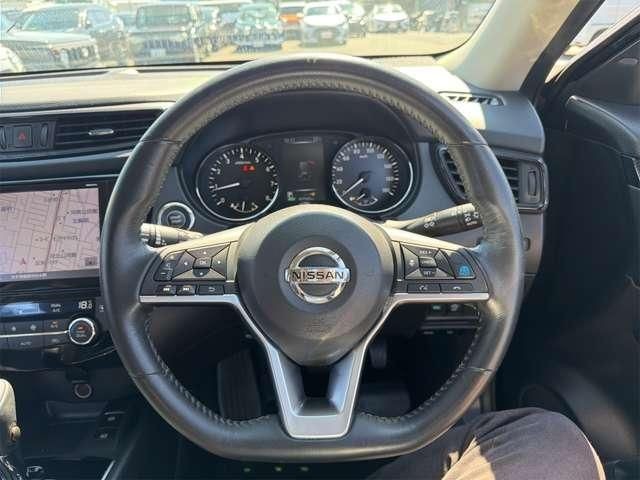 9b2d9bd533c8cdebf4585bd93f1f7a12.jpg