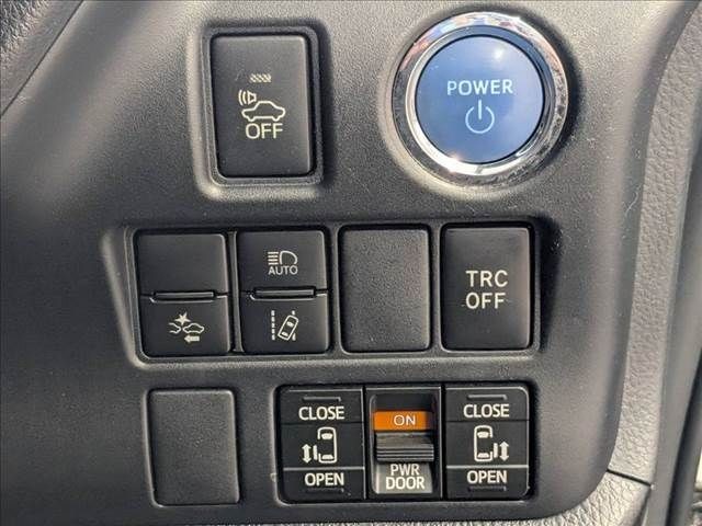 577d70e5b872514873cade380994e343.jpg