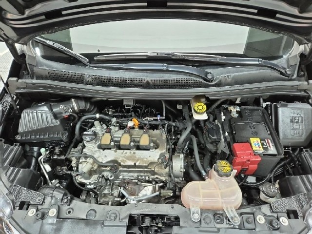 6091001522R5.jpg