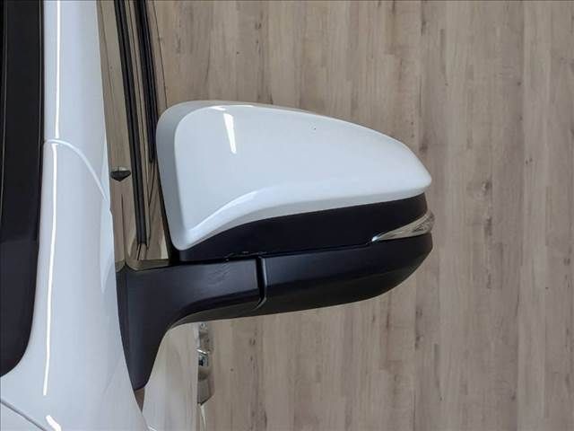 e75cc577d5ec1a13bdf969586f241808.jpg