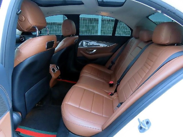a6ad2ea1b238db04420800e0ea405152.jpeg