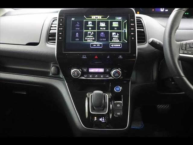 79da3f21150d678b46d28ed34035eb6a.jpg