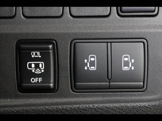 9fd66fe7f4cab92aa4cf639dee3b0bdd.jpg