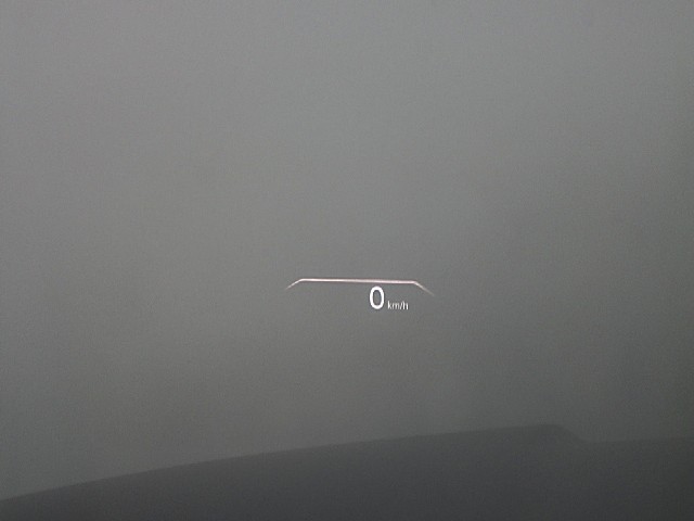 10504eece71a37829800f1e973c0a4b9.jpeg