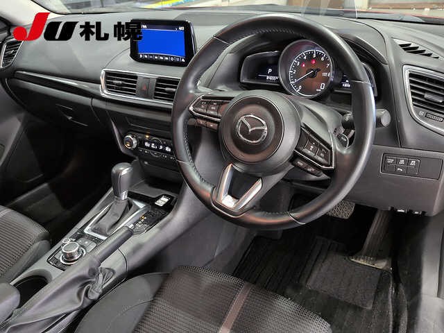 a45ac864750c52bb893c4968c047f6b3.jpg