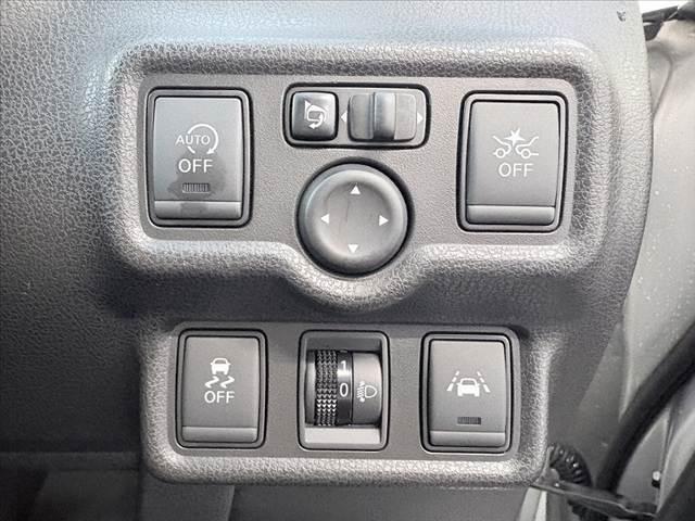5b34710435fca2742d8be582f1f160bb.jpg