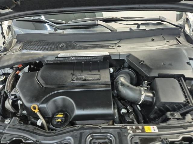 6041501833R5.jpg