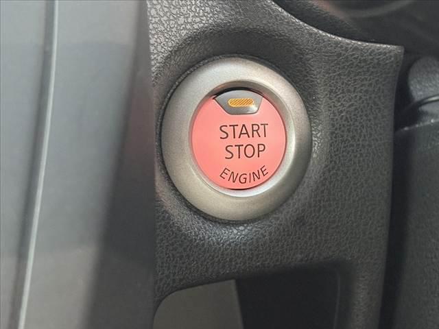 f9321f687258f7dab0e5f3c6f570b4dc.jpg