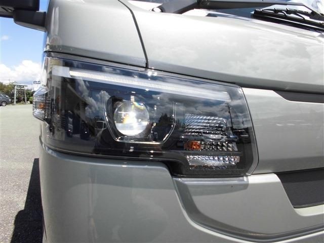 9b0a52cee05e685dac698cb13edbbb88.jpg