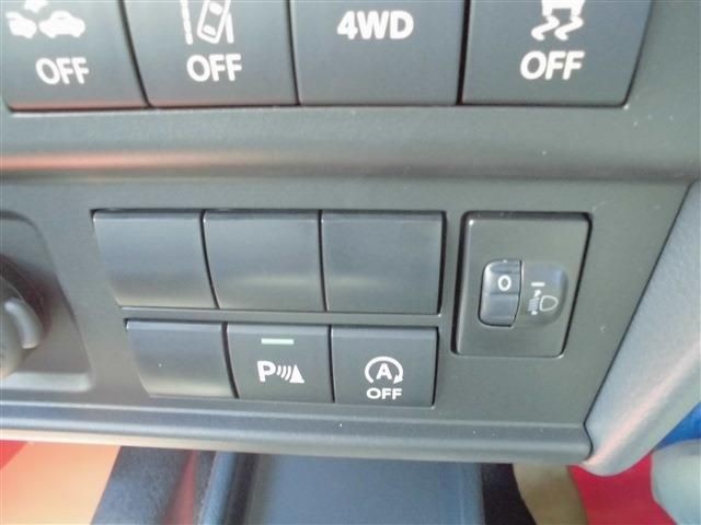 a01d3ab2e079d6f709ba4266de078580.jpg