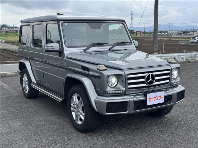 b31d1dacbe767e58ef23cc5bfe08f356.jpg