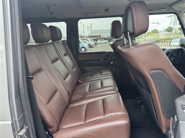 e4500c5f502e1fcc138002226a5efeb2.jpg