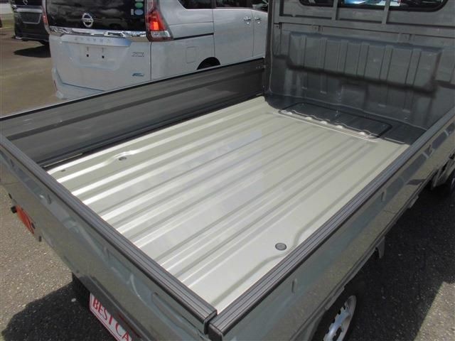 e7b1b60f5d395b26776e8365b754a25a.jpg