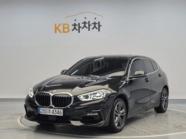 6041501986R1.jpg