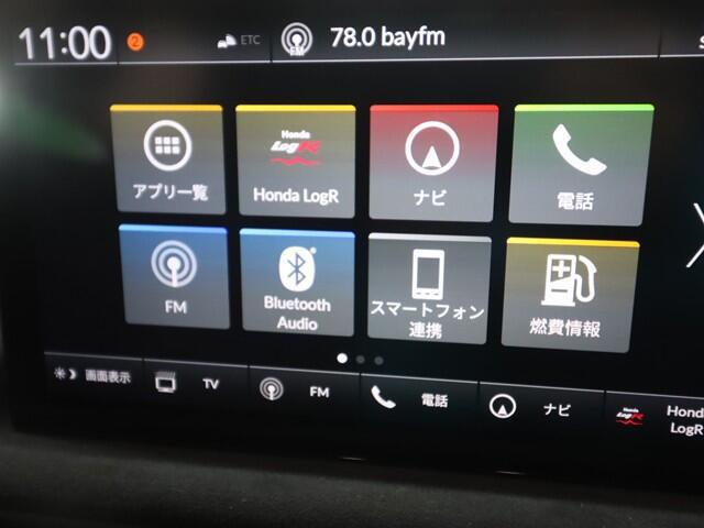 93bcbbd146dd4ad1bedeb04a3073b78f.jpg