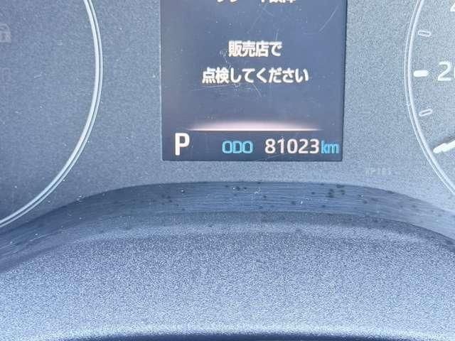 95ff7279cbdf817a1a430e52ffb5849d.jpg