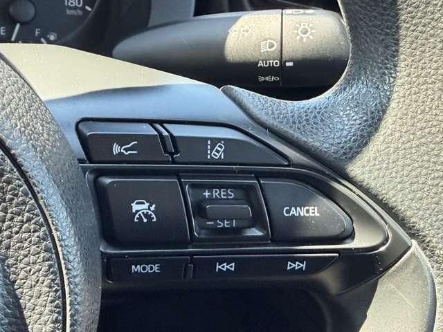 f2c108f9d33f34594d57c7e0030f33c4.jpg