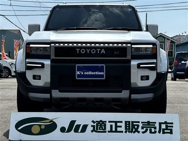 30ca21462d429edd5a080136f45e5d95.jpg