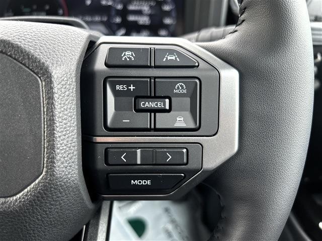 b13f71d40556f19d64c8c3e2728a27fd.jpg