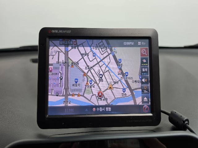 9d3e7986716b7fb8d93020b884c667d1.jpeg