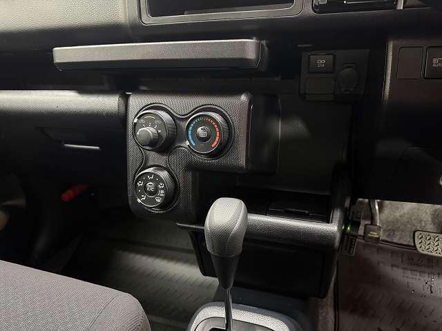 47ebcc8b72c79f011917aaa4dd360199.jpg