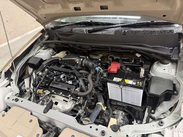 f430a2c6c201c343a25058ef9b2496ce.jpg