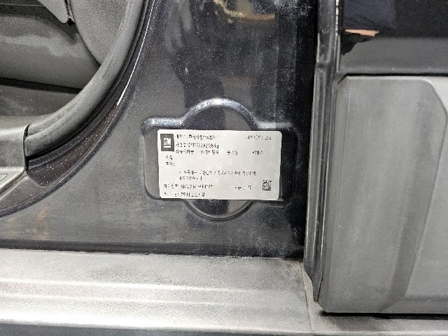 f569e40cce6f6e4803507e976b0a8d02.jpeg