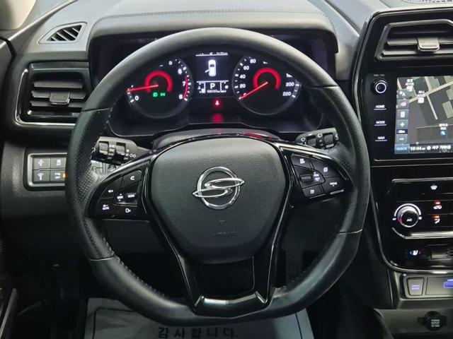 6041502271R9.jpg