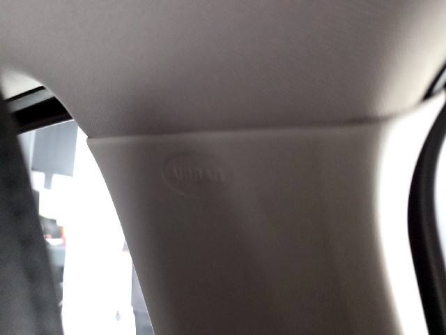 6185db977d305498a2d513e256fe7709.jpeg