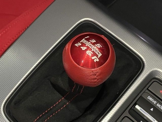 fd4bb2950e88275ec32f38b65951e20e.jpg