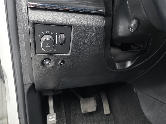 2daf530fa1fcd00708f4db53f0806268.jpeg