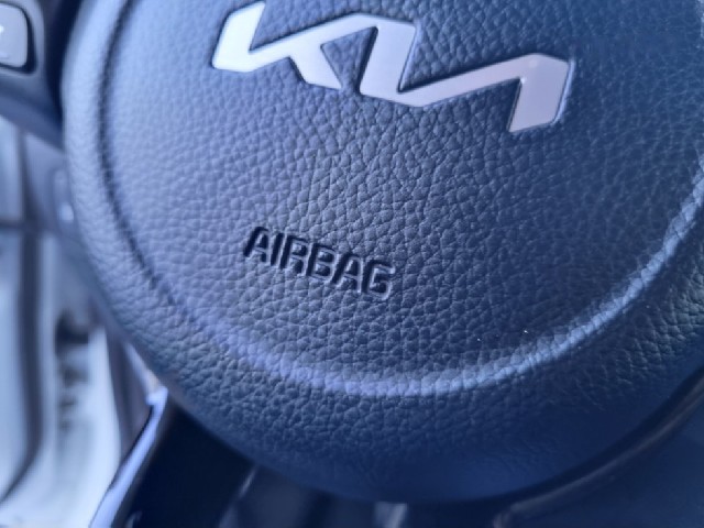 2c208ffa1fb3af2f54a34675a5fdd6ab.jpeg