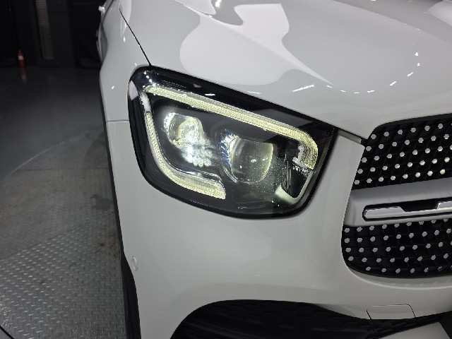 c748fca9d9b097e944b8684dcd688d18.jpeg