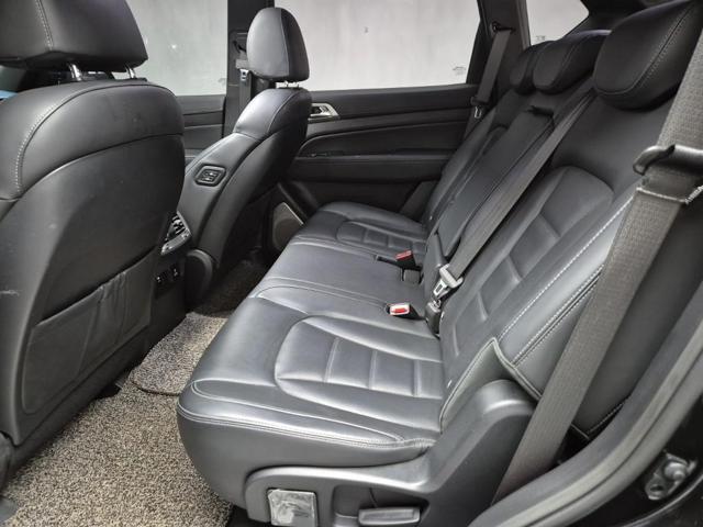 6041002979R12.jpg