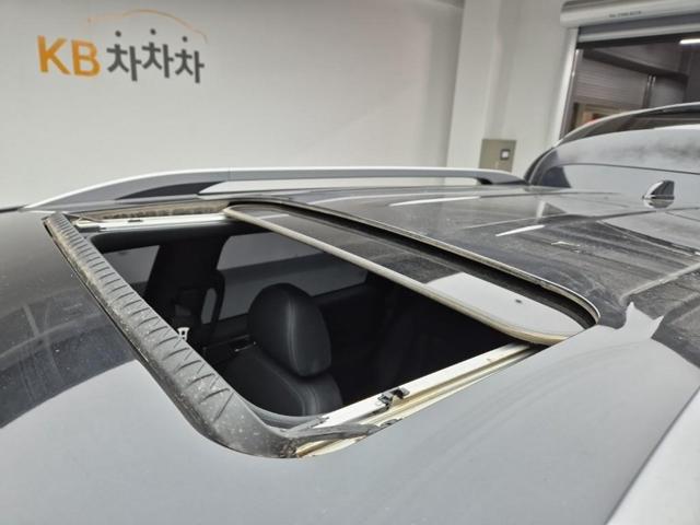 6041002979R13.jpg