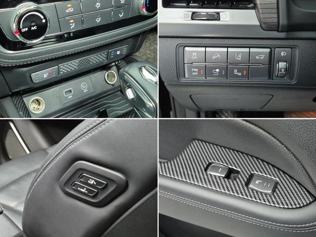 6041002979R17.jpg