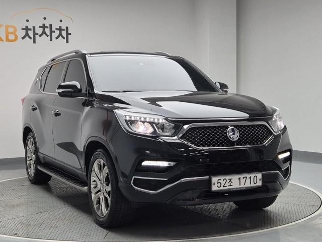 6041002979R4.jpg