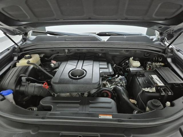 6041002979R5.jpg