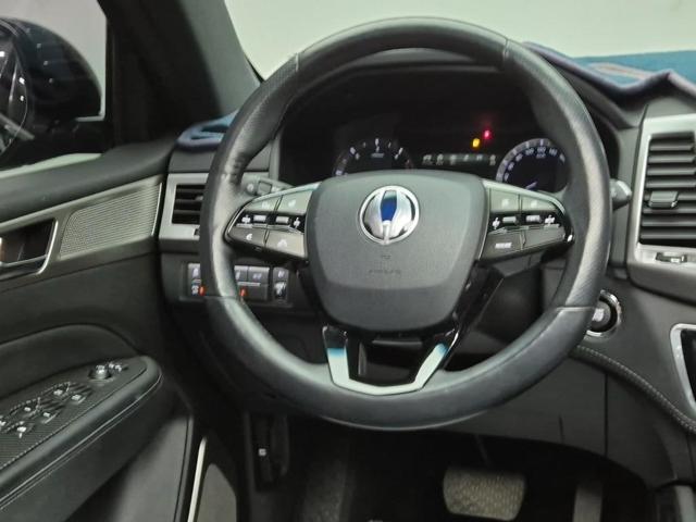 6041002979R9.jpg